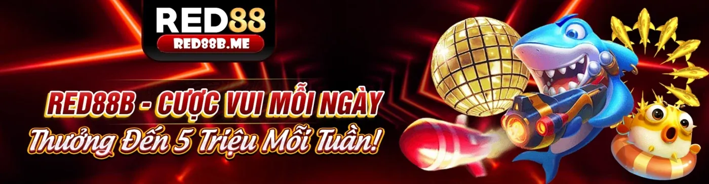 Hình ảnh chính game bắn cá 32win11 với giftcode