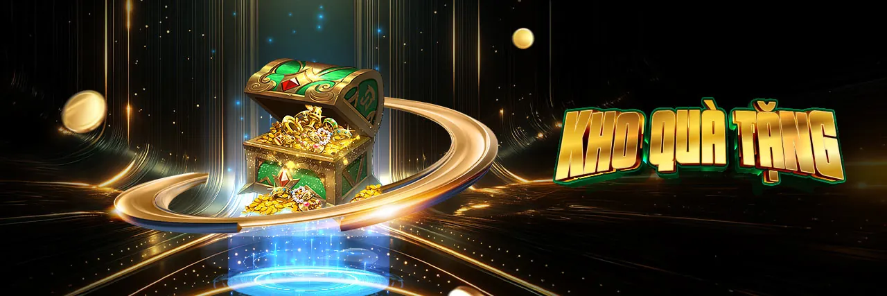 Giao diện đăng nhập 32win11 giftcode bảo mật
