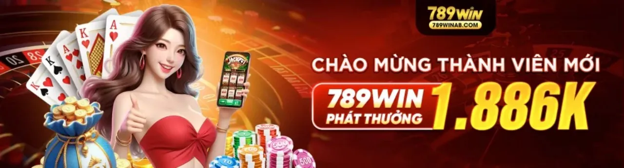 Hình ảnh chào mừng đăng ký 32win11 giftcode