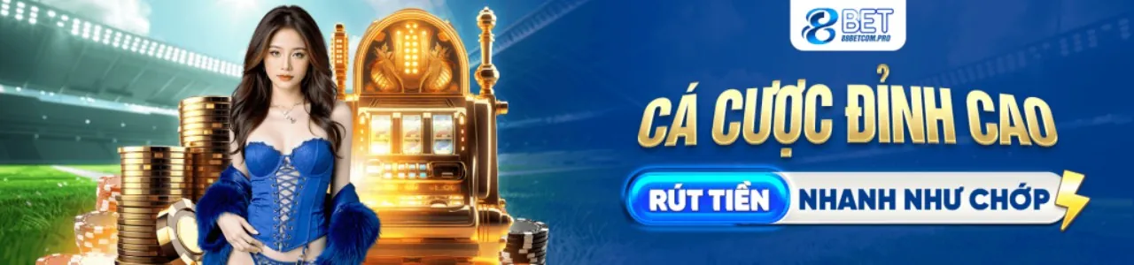 Câu lạc bộ VIP 32win11 giftcode với các lợi ích độc quyền