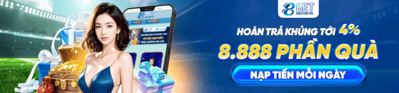 Khuyến mãi nạp tiền bắn cá 32win11