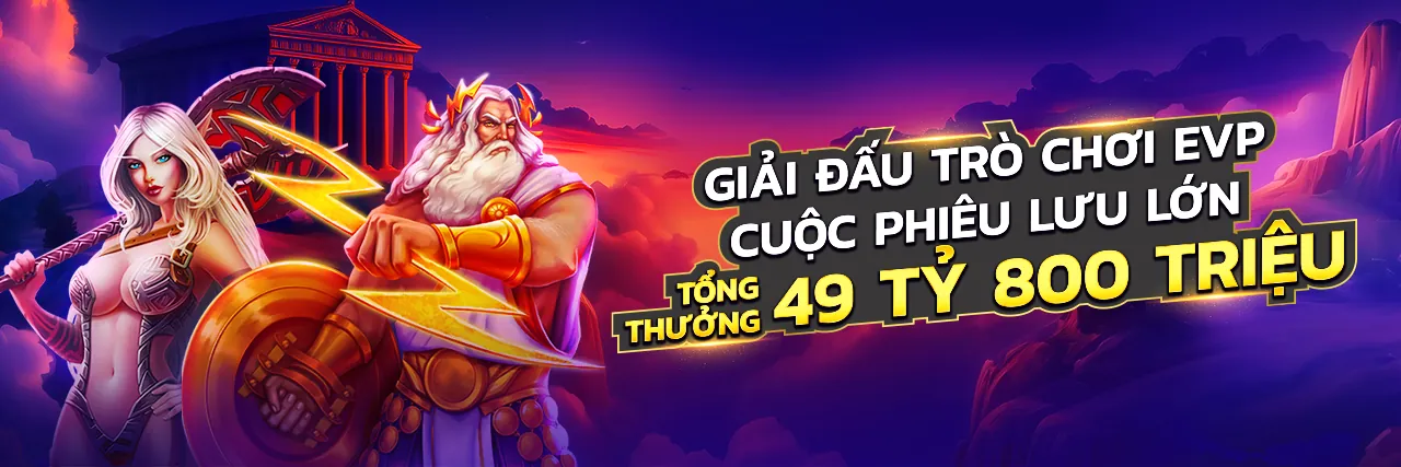 Liên hệ bộ phận hỗ trợ 32win11 giftcode