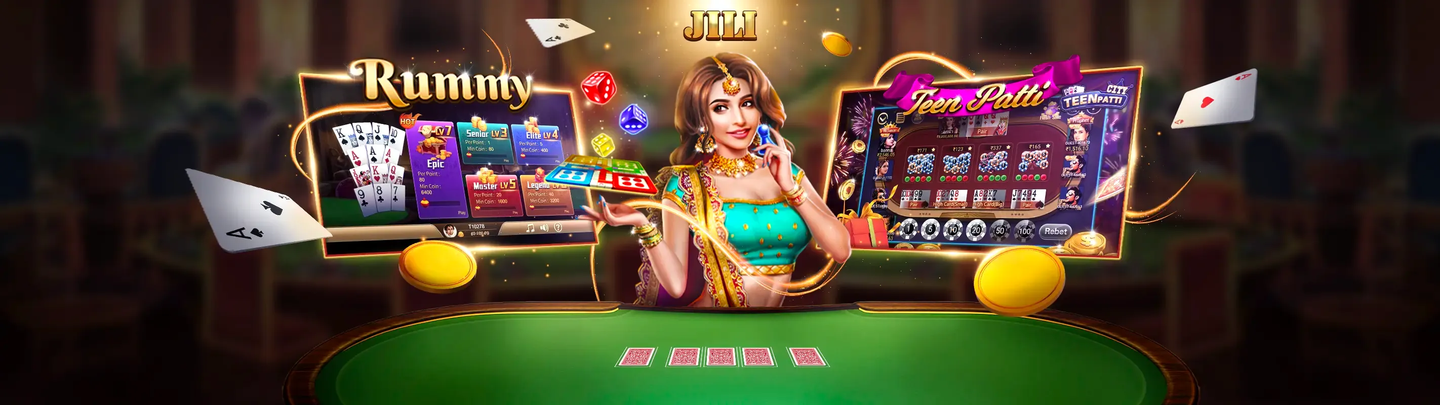 Hình ảnh chính về Điều khoản và Điều kiện 32win11 giftcode
