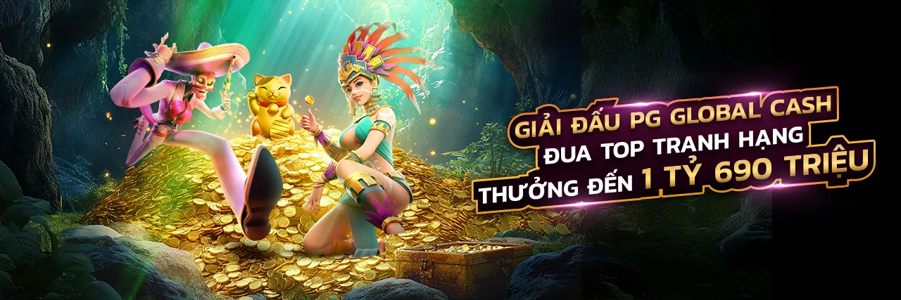 Thế giới bắn cá 32win11
