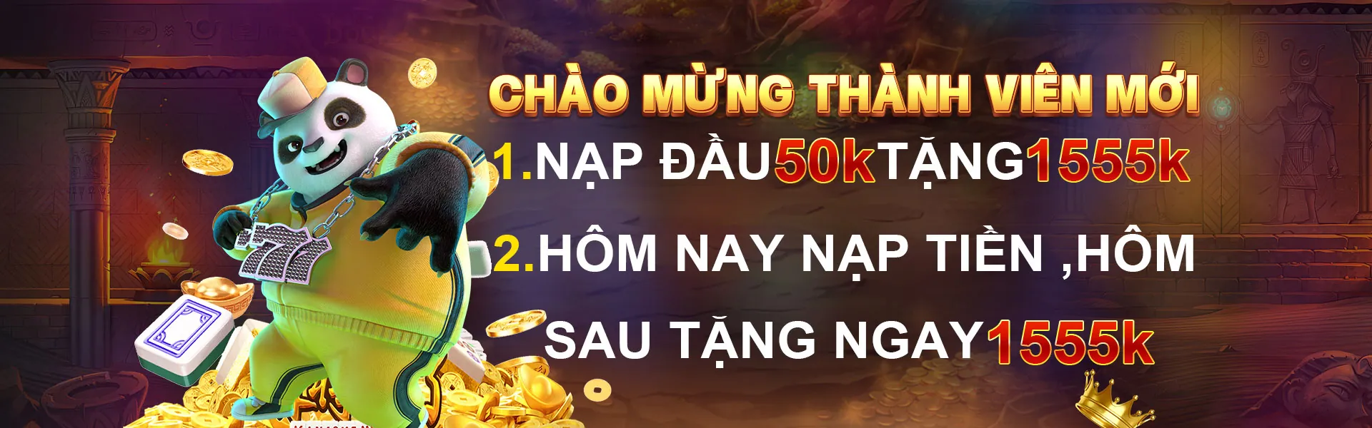 Tổng Quan Các Chương Trình Khuyến Mãi 32win11 Giftcode