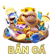 Bước 4: Theo dõi và nhận thưởng