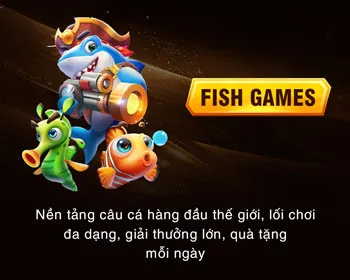 Máy đánh bạc 32win11