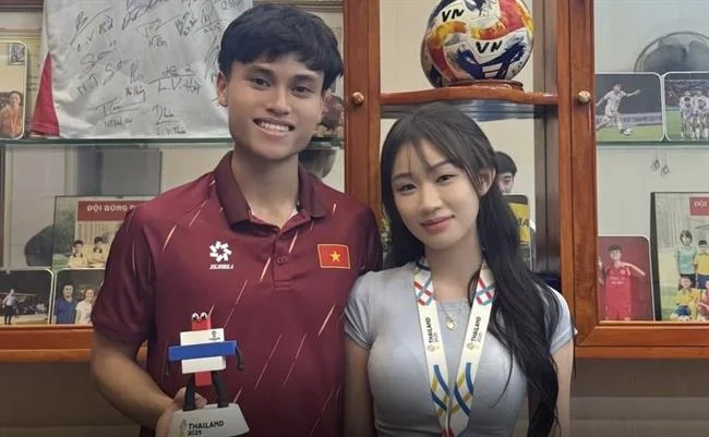 Thưởng nạp tiền hàng ngày tại 32win11