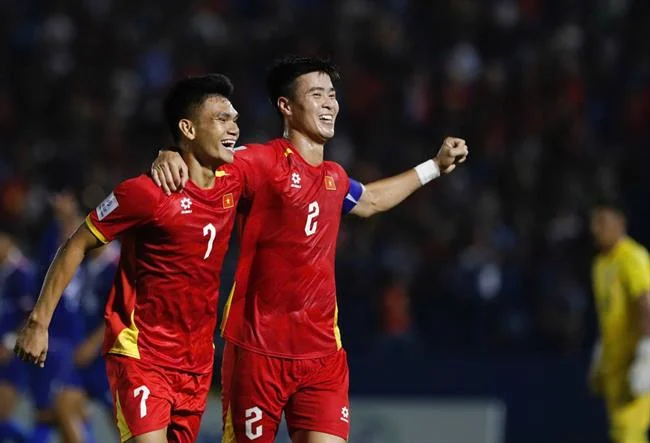 Mẹo chơi bắn cá điểm cao tại 32win11