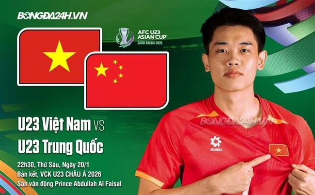Hỗ trợ qua điện thoại