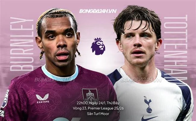 Bắn Cá Đổi Thưởng 32WIN11