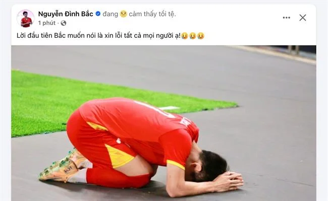 Biểu tượng chăm sóc khách hàng 32win11