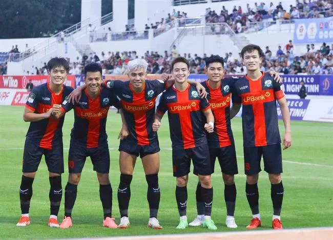 An toàn và bảo mật tại 32win11