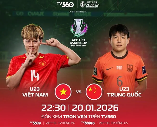 Lợi ích khi chơi đá gà tại 32win11