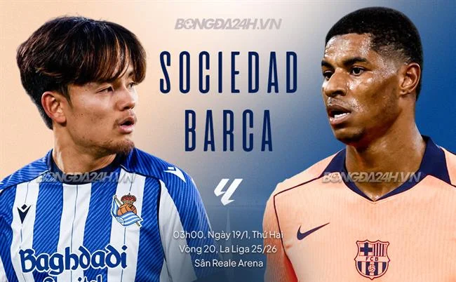Hoàn trả hàng ngày 32win11
