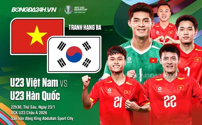 Thưởng nạp hàng ngày