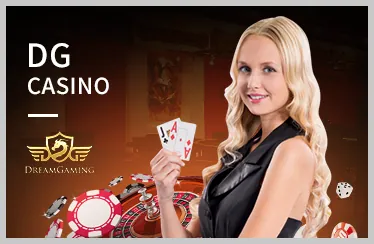 Khởi động ứng dụng 32win11 giftcode trên PC