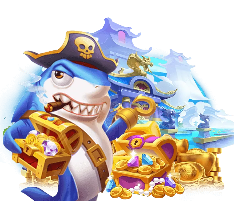 Mở ứng dụng 32win11 giftcode trên iOS