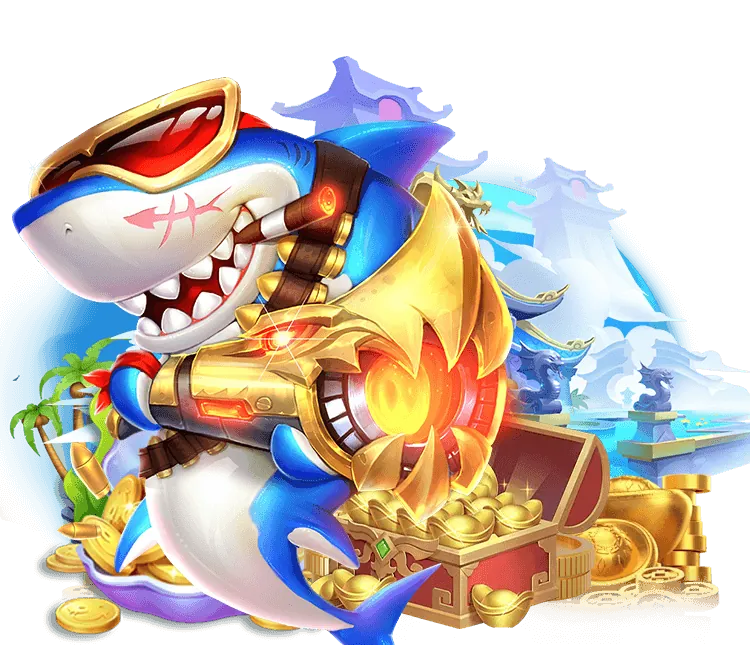 Cá cược bóng rổ tại 32win11 giftcode