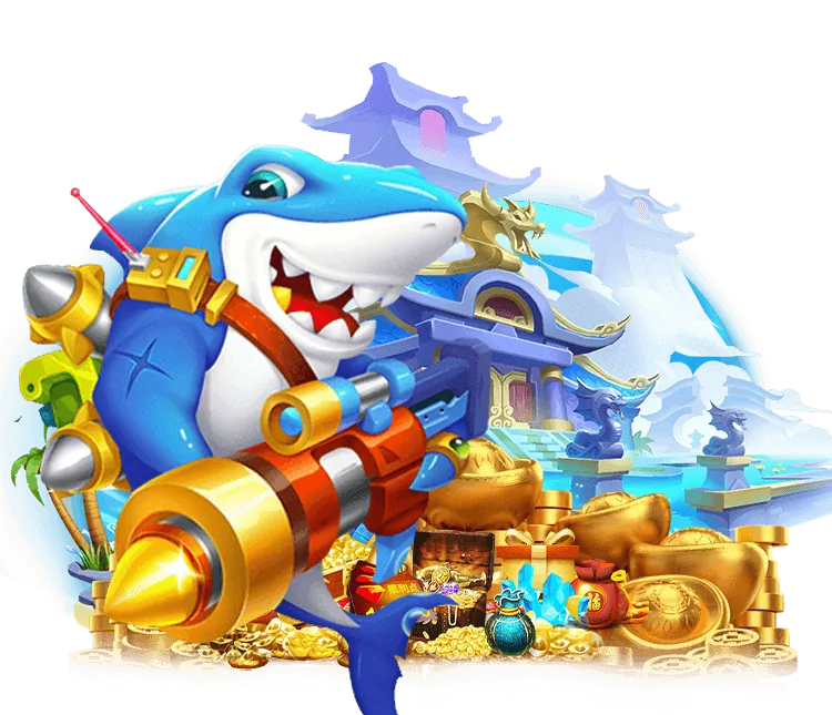 Giao Diện Cá Cược Đá Gà 32win11 giftcode