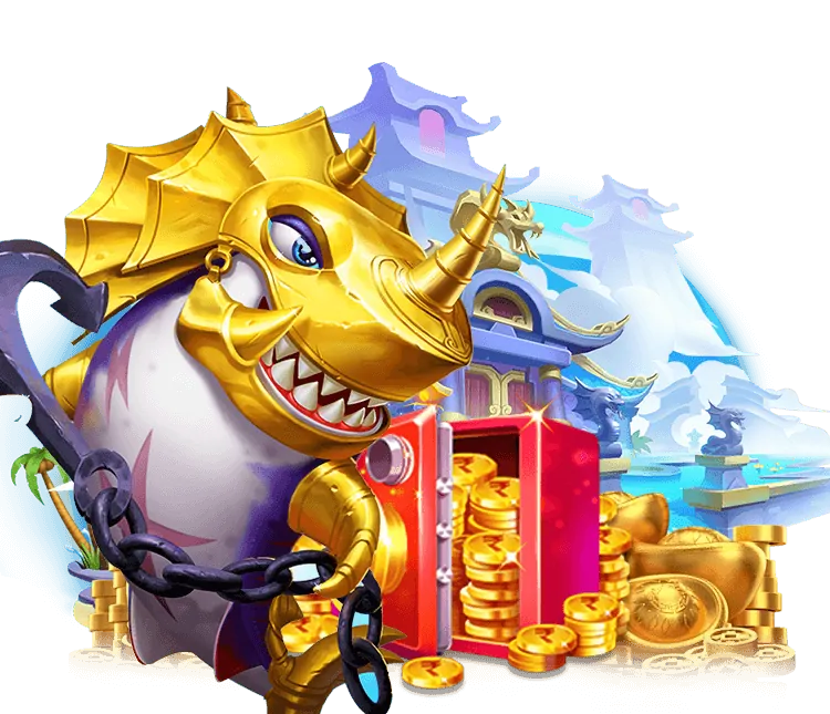 Lợi ích chơi slot tại 32win11
