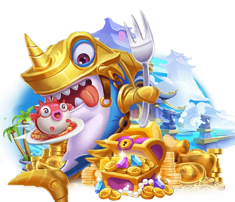 Cá cược bóng đá tại 32win11 giftcode