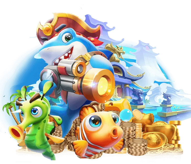 Cá cược quần vợt tại 32win11 giftcode
