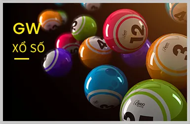 Lợi ích khi là thành viên 32win11 giftcode
