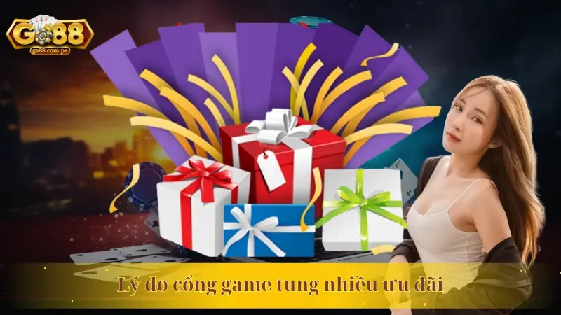 Giftcode nạp tiền và thưởng nạp lại