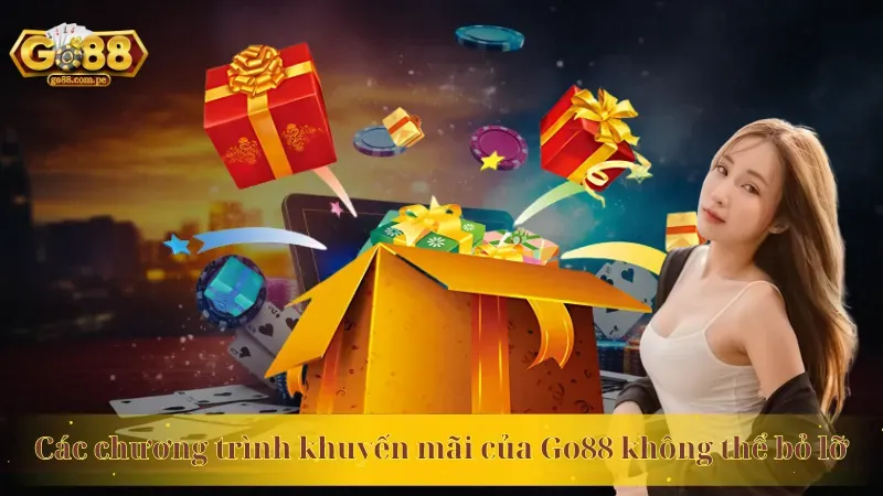 Giftcode chào mừng cho người chơi mới