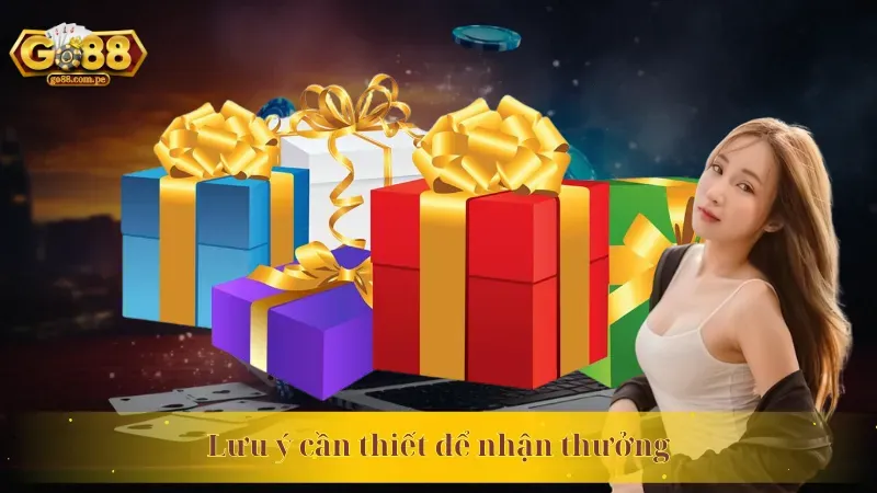 Giftcode sự kiện đặc biệt