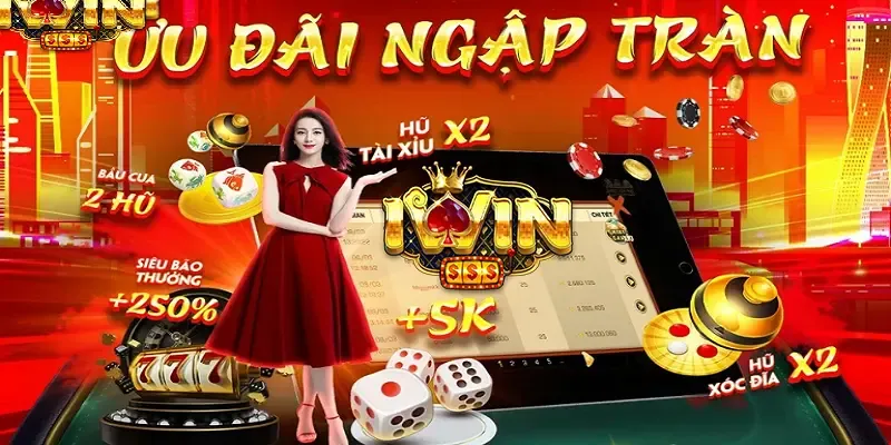 Giftcode hoàn trả và VIP