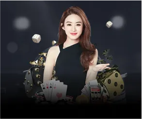 Sự phát triển của eSports