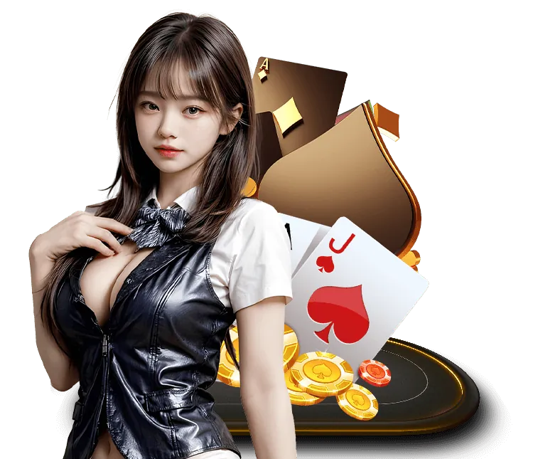Hải Tặc Bắn Cá