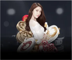 Hướng dẫn sử dụng Giftcode 32win11
