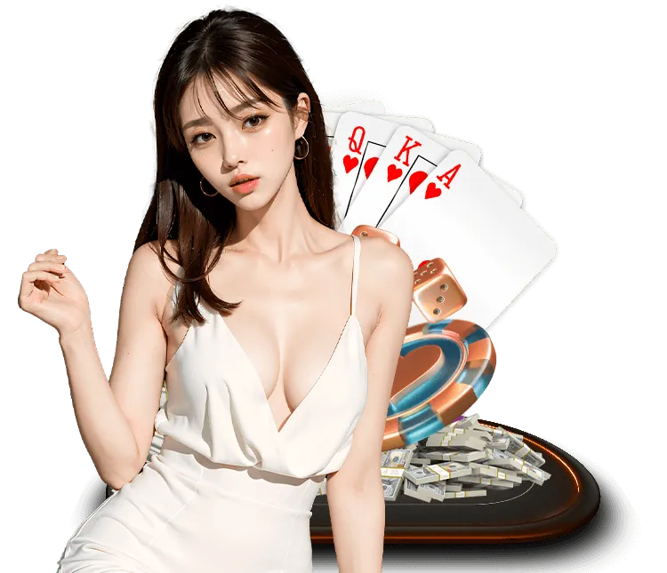 Ứng dụng di động 32WIN11 casino